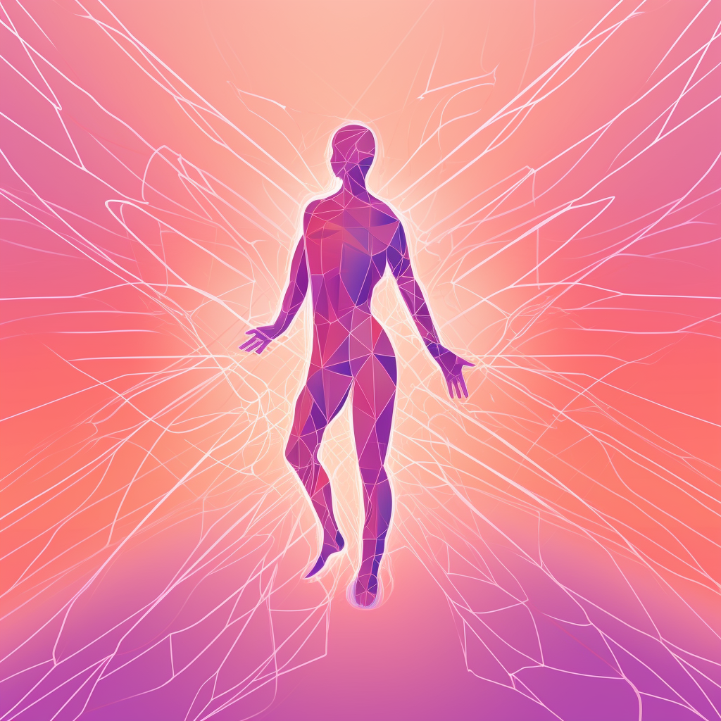 Cover Image for The Power of Card Reader Tarot: How to Connect with Your Inner Self