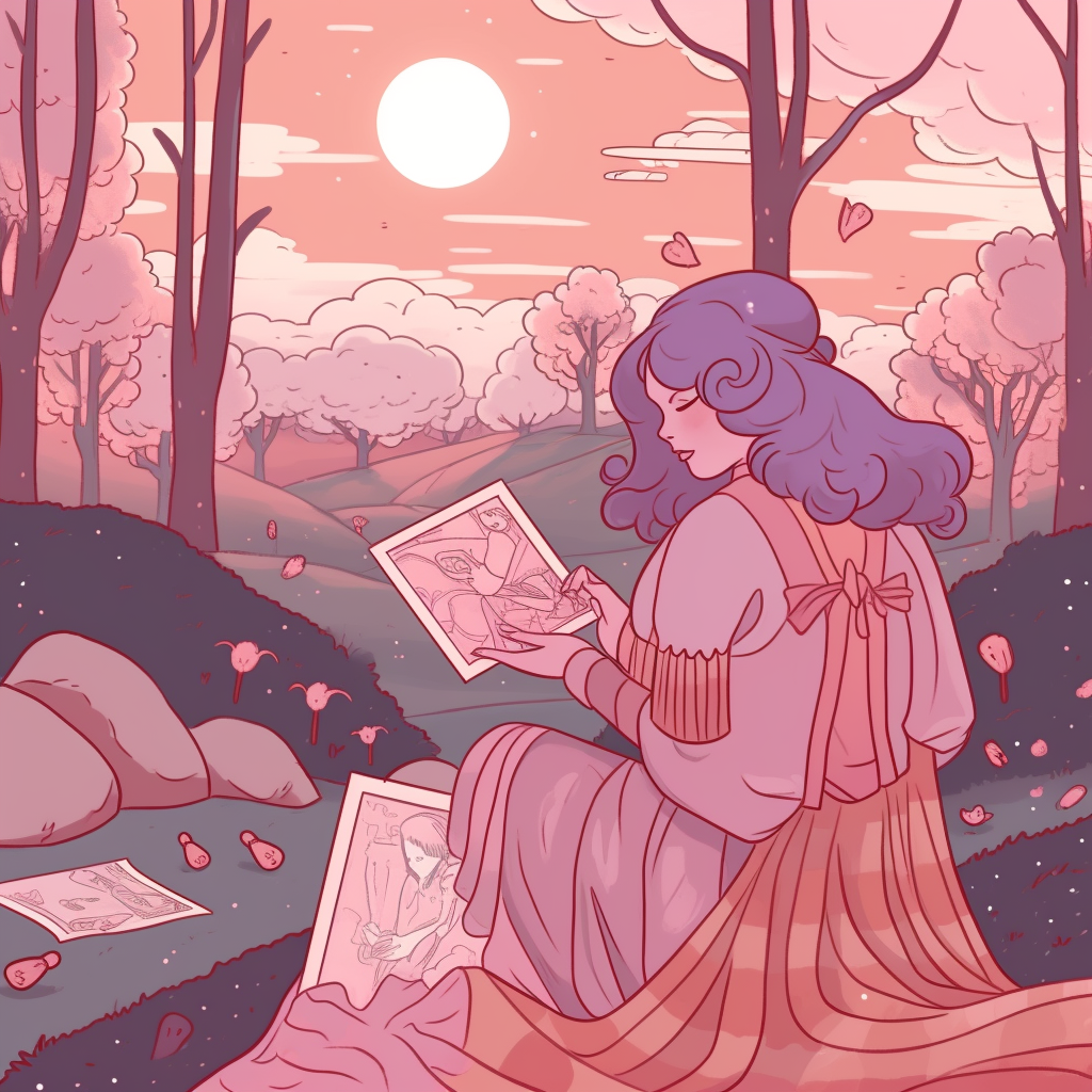 Cover Image for Tarot How-To: A Beginner's Guide