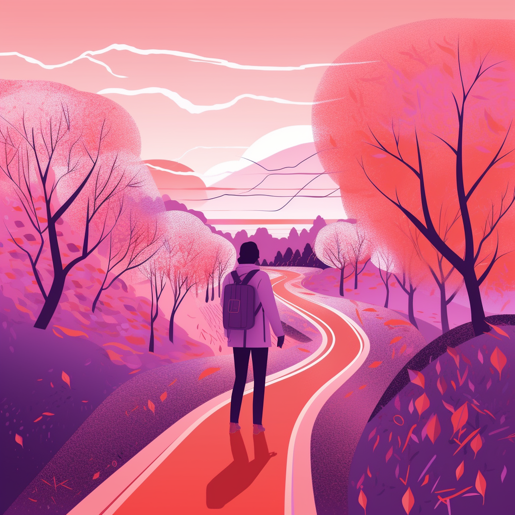 Cover Image for Tarot Reading for Career: How to Find Clarity and Direction