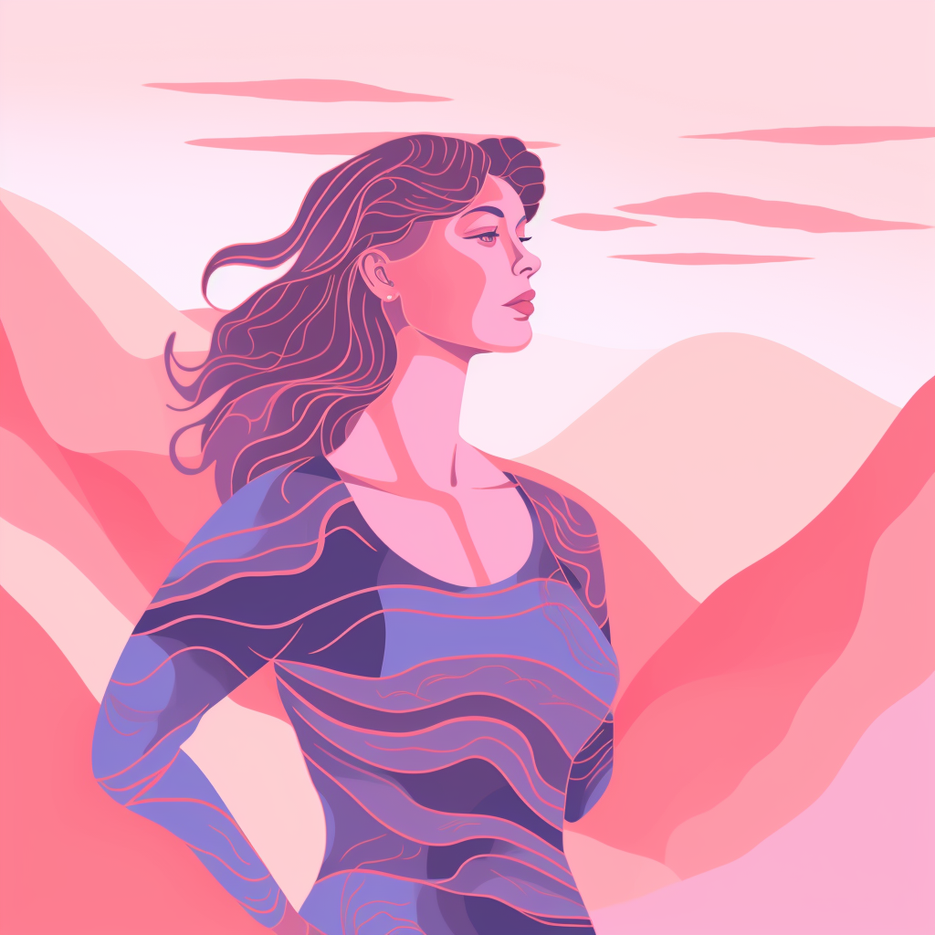 Cover Image for Tarot Reading for Health: Insights and Perspectives