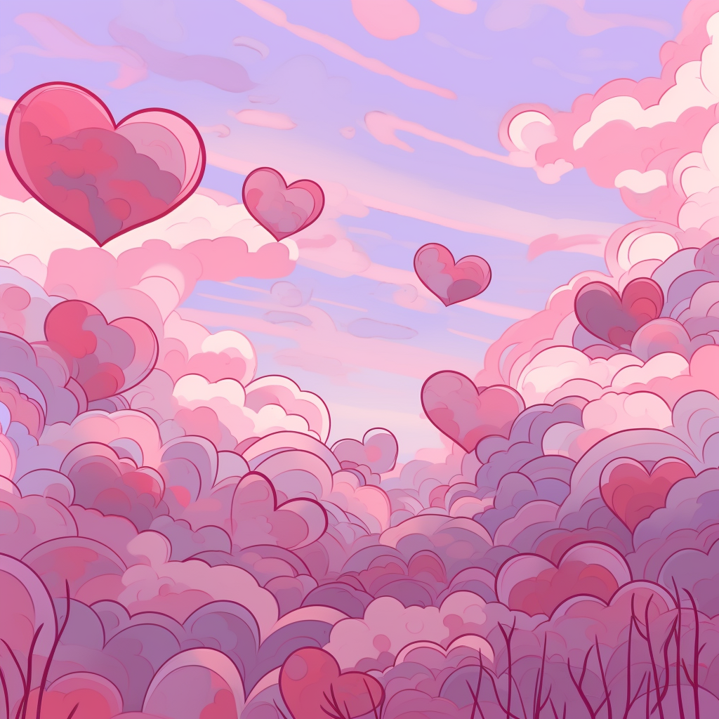 Cover Image for Tarot Reading for Love: Insights and Guidance