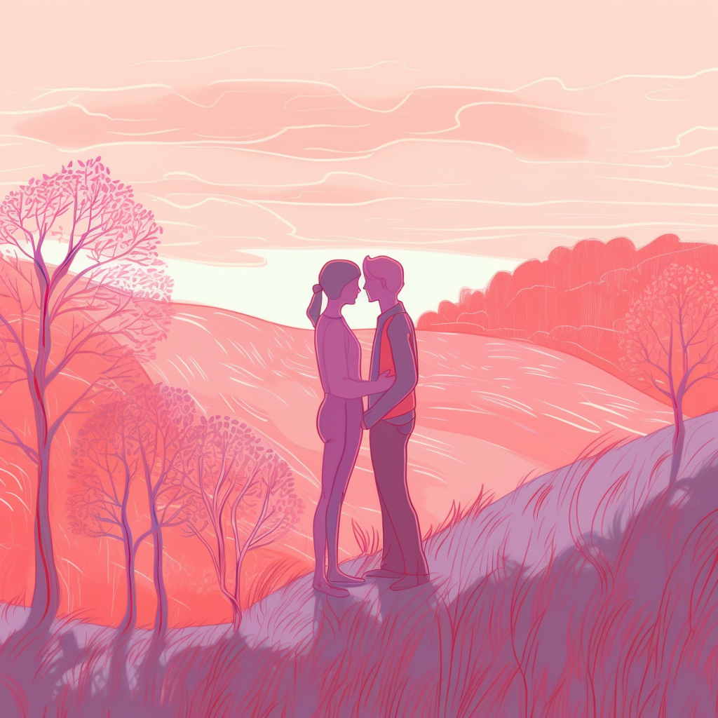 Cover Image for Tarot Reading for Relationships