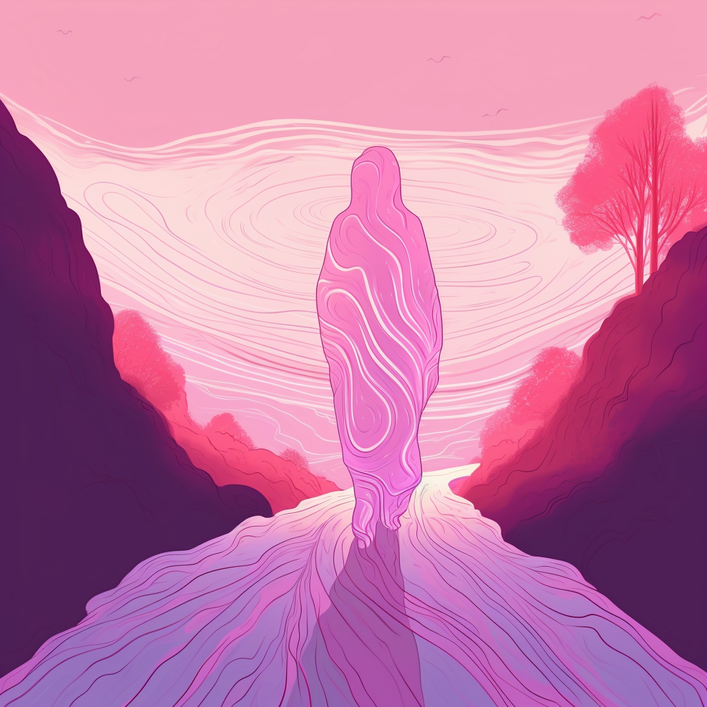 Cover Image for Tarot Reading for Spiritual Guidance